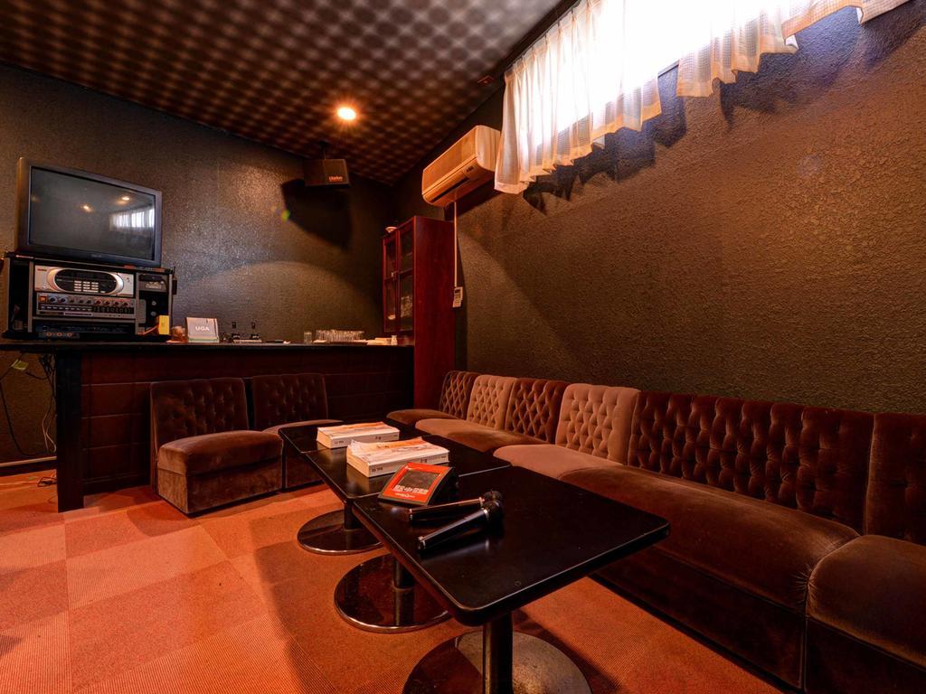 Takumi Kanko Hotel Minamichita Luaran gambar